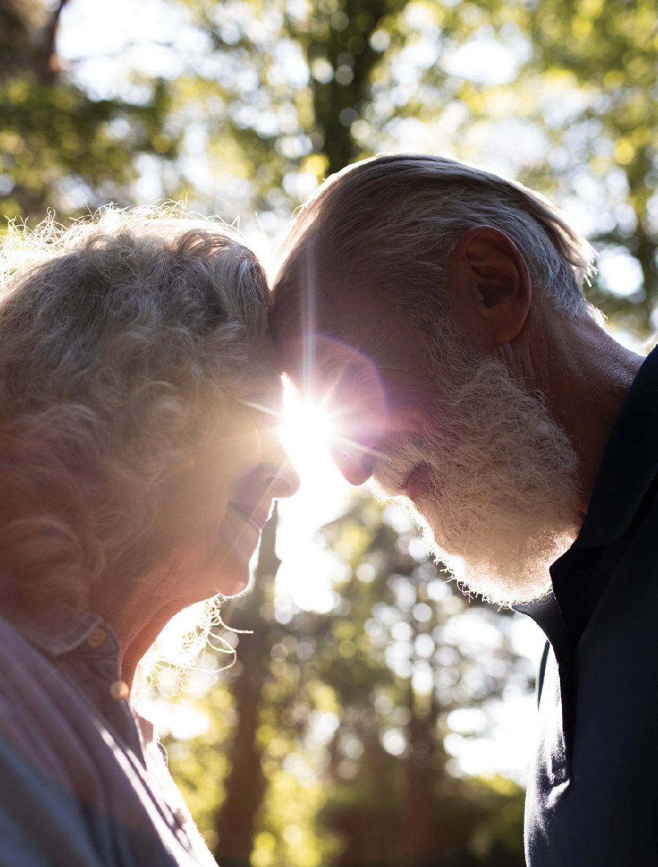 Parks360 Webdesign_Homepg_Luke-11 An older couple in sunlight